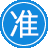 ʯ��ׯ�ȸ�seo